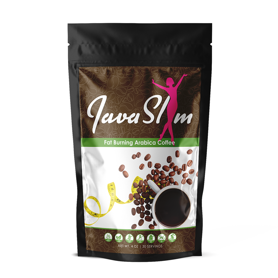 【HANON】 Arabica Slim Cafe HANON】 Arabica Slim Cafe HANON】 Arabica Slim Cafe Atomy