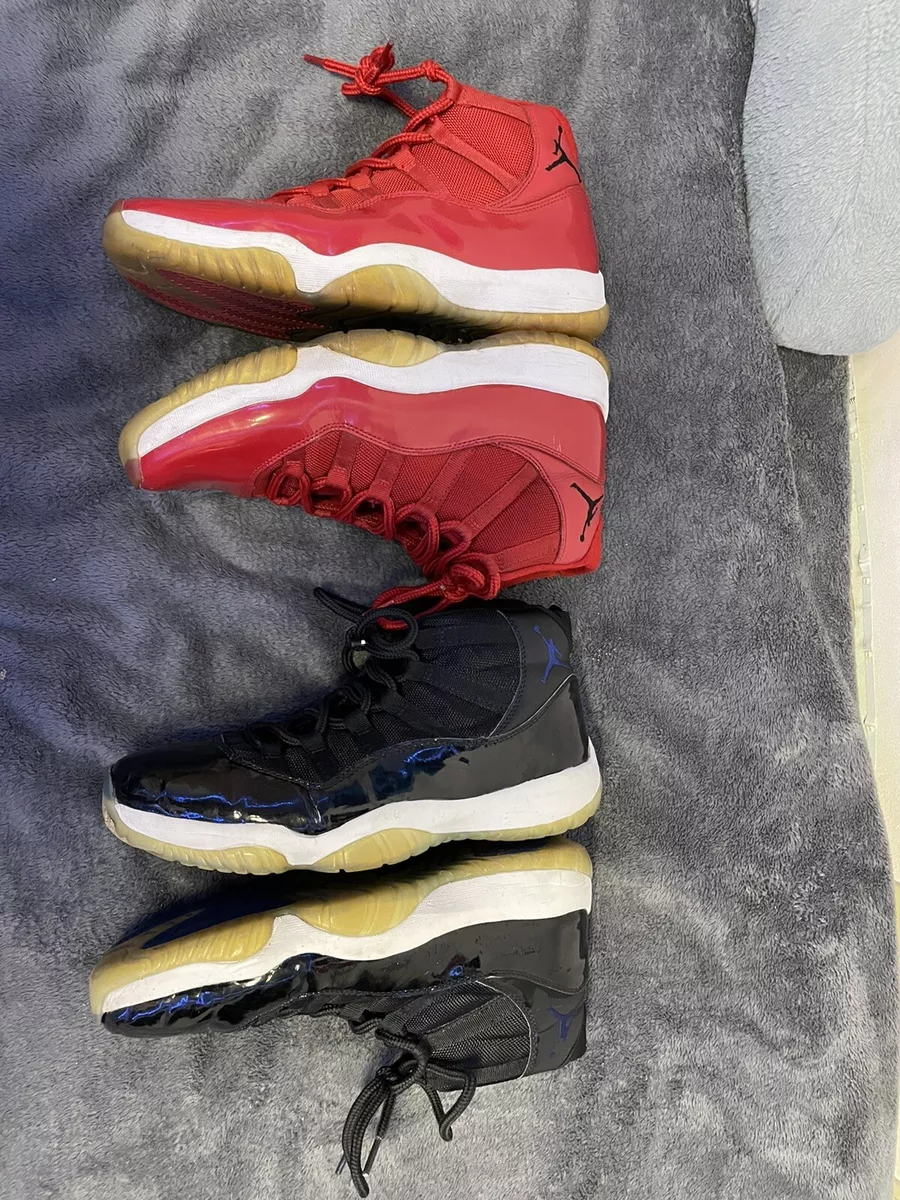 Win like hotsell 92 jordans