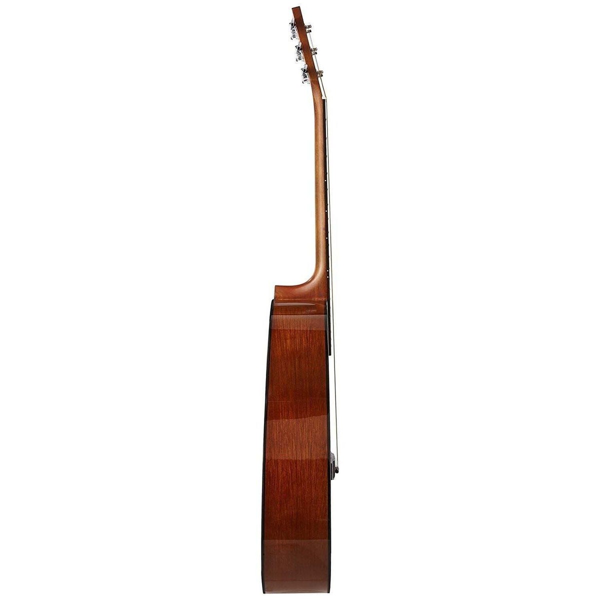 YAMAHA F310-TBS Right Handed Spruce, Meranti Acoustic Guitar