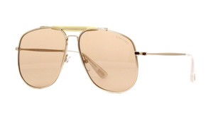 tom ford ft0557