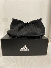 adidas cp9303