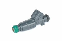 Einspritzventil EinspritzdüSe Injektor Bosch 0280156328