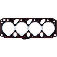 Elring Zylinderkopfdichtung FüR Ford Fiesta III 1.8 D Escort V