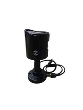 Night Owl 1080p Wired Camera CM-DP2BKL-B-V2 w/ Spotlight | No Accessories