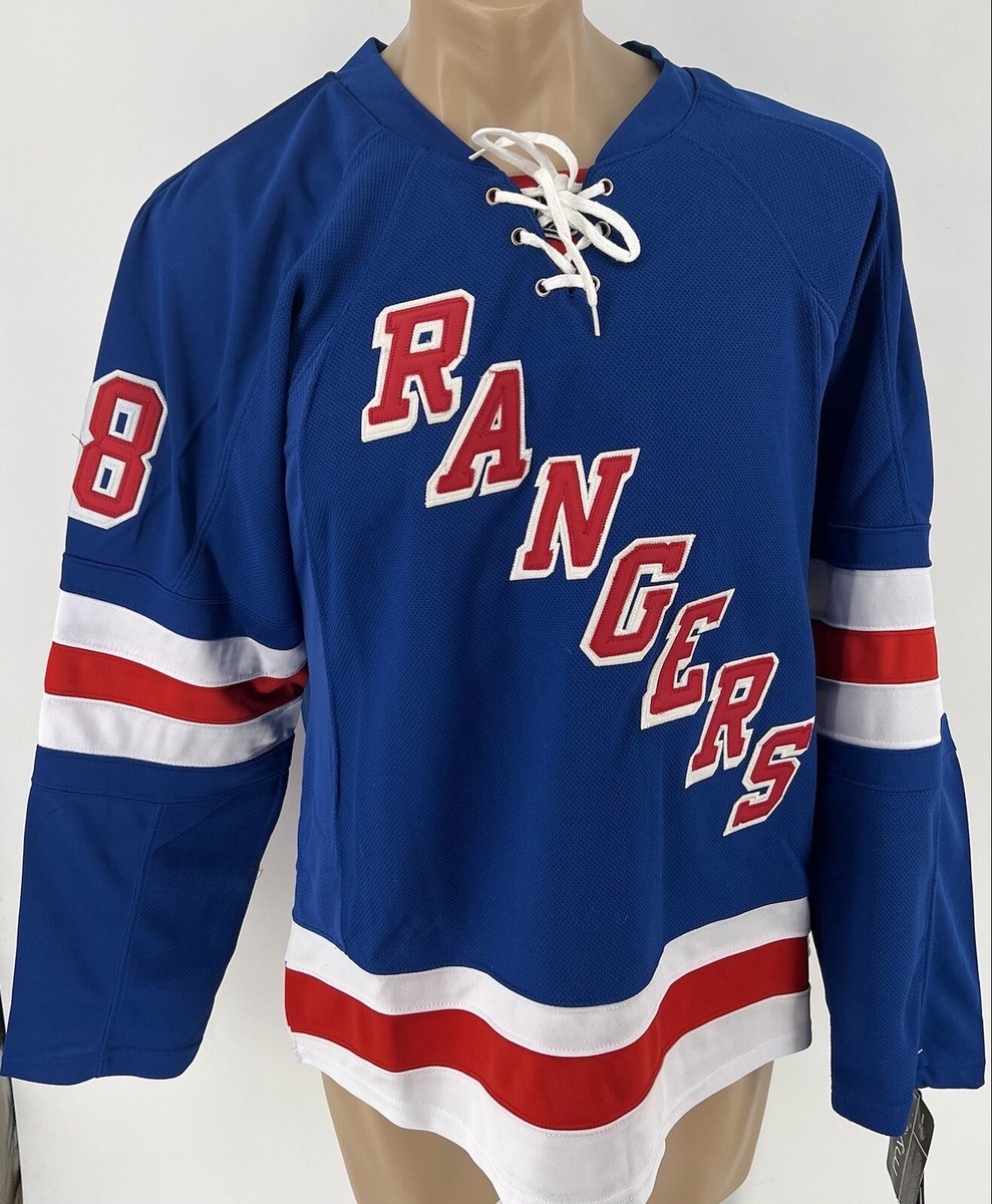 Reebok RANGERS ユニフォーム Hockey s-l1200.jpg