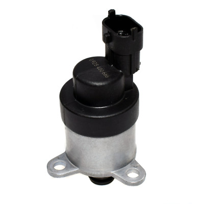 Sell 2004 Dodge Cummins Fuel Actuator In Lynbrook, New York, United - Foto 9