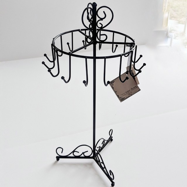 NEW SHEFFIELD HOME SPINNING METAL VINTAGE ANTIQUE STYLE