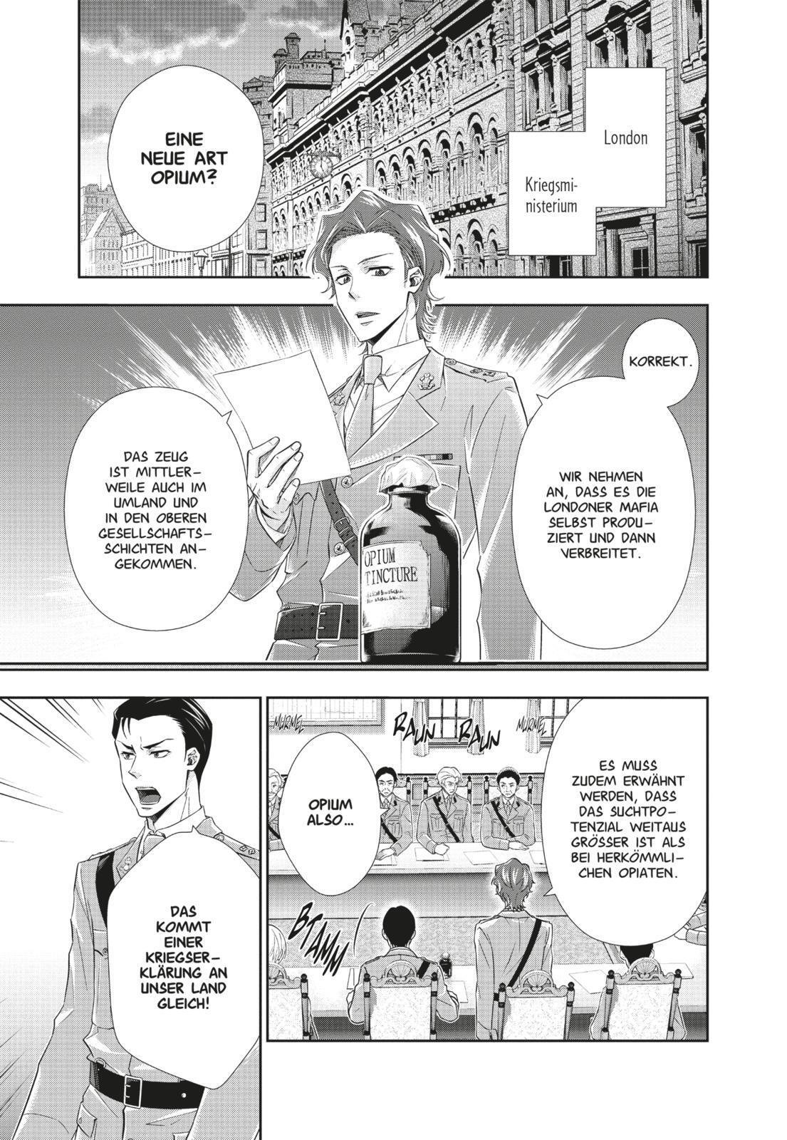 Thumbnail - Moriarty The Patriot 2 Ryosuke Takeuchi