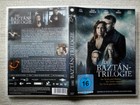 Bild 3 von 5
