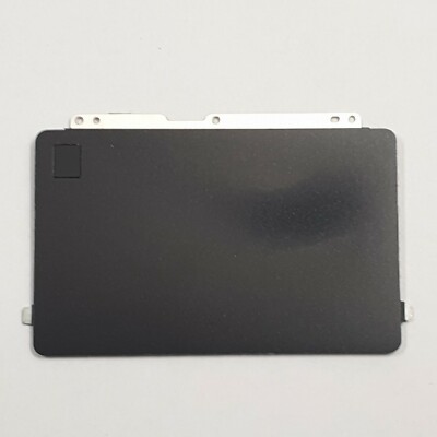Acer Aspire Swift 5 SF514-51 Touchpad Trackpad Fingerabdruck Sensor Fingerprint