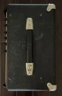 Picture 14 of 14