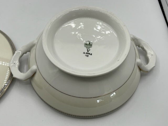 Foto 5 di 8