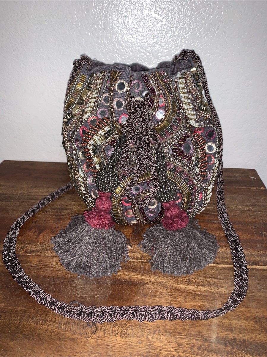 SarasA 7S6773 (TZ1) Heavy Equipment Online Superstore