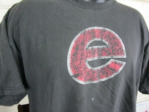 rage evil empire shirt