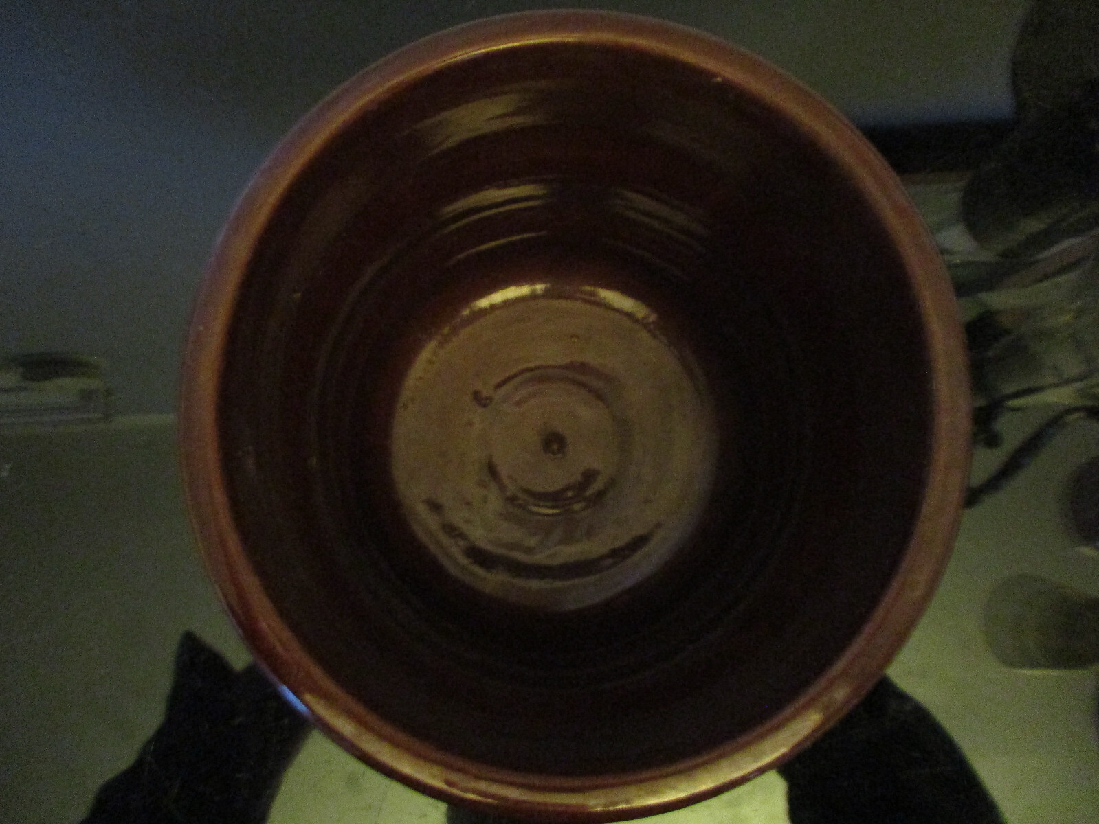 Picture 5 of 14