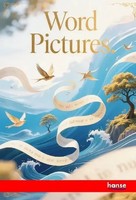 Various | Word Pictures | Taschenbuch | Englisch (2025) | Hansebooks