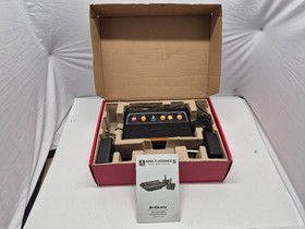 Atari Flashback 5 Classic Game Console 92 Built-in Games - 