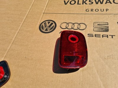 1X Original VW ID.Buzz EB Reflektor Rechts PDC 1T3945404 Ab 07.2022