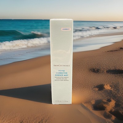 SkinCeuticals Phyto Corrective Essence Mist - 50 ml / 1.7 fl oz