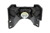 Kavo Parts Lagerung, Motor EEM-9199
