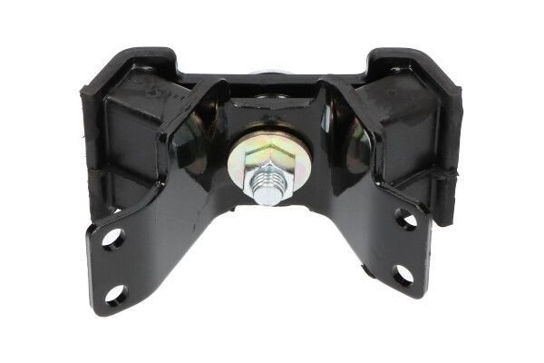 Kavo Parts Lagerung, Motor EEM-9199-image