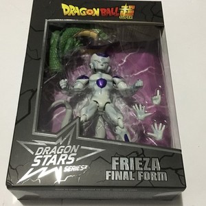 Dragon Stars Frieza | eBay