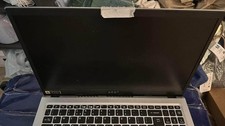 acer aspire 3 15.6 laptop
