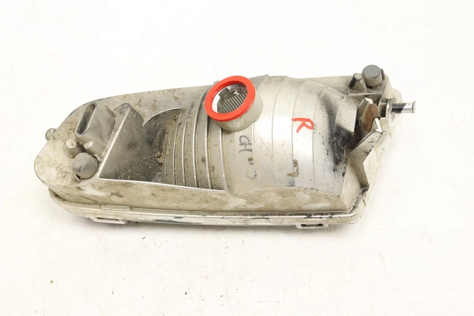 Faro derecho Arctic Cat Alterra 700 EPS 20 0509-100 52146 Foto 3 de 3