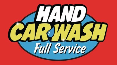 5 Fuß x 3 Fuß 150 x 90 cm Hand Autowäsche Full Service Fahrzeug Garage Diener sauber Flagge