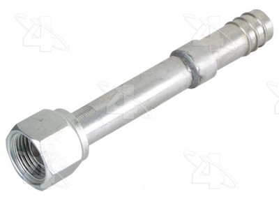 A/C Suction Line Hose Assembly-Fitting 4 Seasons 13422