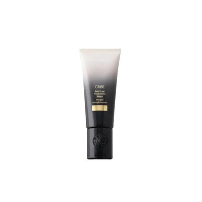 Oribe Gold Lust Transformative Masque 5 oz