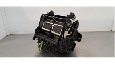 Heizgehäuse Audi E-tron (GEN) 4K1820005R P23121526