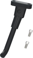 Electric Scooter Kickstand for M365/Pro/Pro 2/1S/3, Scooter Parking Stand Kickst