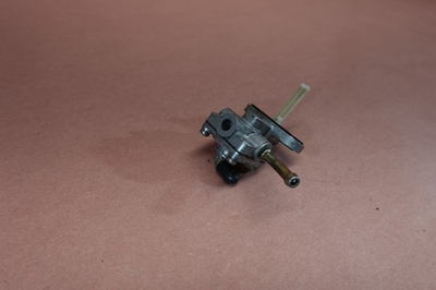 #ad #ad 1999 2002 Suzuki SV650 SV650S Fuel Gas Petrol Petcock Tap Off Cut Valve $33.49