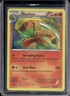 2015 Pokemon XY Primal Clash Blaziken Holo #28/160