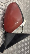 Retroviseur droit (ou coque) Alfa Romeo MITO