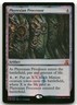 Phyrexian Processor #12 (Foil) (LP) From the Vault: Lore V16 Magic MTG