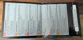 RAR - TOP - Metroid Nes Classic Edition - Nintendo Game Boy Advance