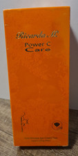 Ricarda M. - Power C Care Augencreme - Anti W...