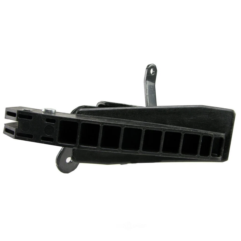 Accelerator Pedal Sensor fits 2004-2011 Cadillac STS SRX  WVE BY NTK - Image 4 of 4