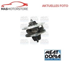 TURBOLADER TURBO PATRONE MEAT & DORIA 60148 A FÜR NISSAN PRIMERA,ALMERA II 2.2L