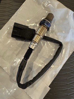 OEM KOHLER 25 418 23 Oxygen O2 Sensor ECH749 Engine Motor 2541823S