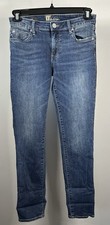 Kut From The Kloth Katy Boyfriend Jeans Women  s Size 2 28x30
