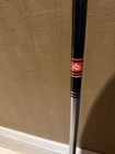 TaylorMade SLDR 3-Wood Fairway Wood 15° Titanium Head Stiff Graphite RH — photo 8