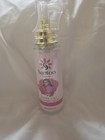Santoo Beauty  Vitamin C&E Brightening  Serum- 100ml/3.52fl Oz-brand New — photo 5