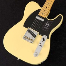 Fender Vintera II 50' Nocaster Blonde o17253