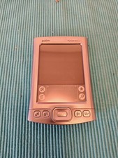 Palm Tungsten E2 PDA