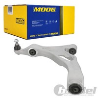 Moog ALU Querlenker Vorne Rechts Unten Passend FüR Audi Q7 Porsche Cayenne VW TO