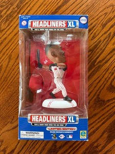 Headliners XL | eBay