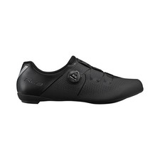 Shimano SH-RC302 Wide Men black Radschuhe Ren...